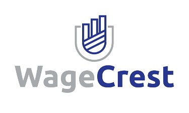 WageCrest.com